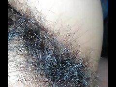 Hookup anal