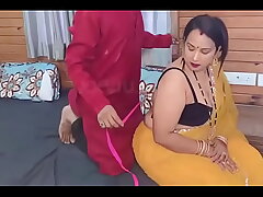 Tailor – 2025 – Hindi Uncircumcised Brief Film