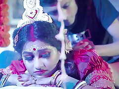 Youthfull Indian Couple Suhaag Raat Very first Night Sex - Muddy Hindi Audio