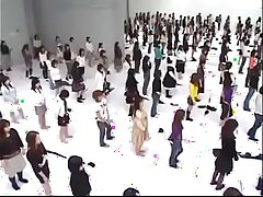 250 Nude Chinese