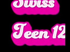 Swiss Miss 12 – Alter Typ, aber geile Massage – xxx-Podcast (auf Deutsch)