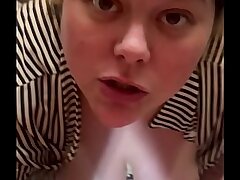 Can I ask you permission to suck other dicks?
