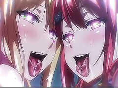 Pummeling my 2 stepsisters because they like it