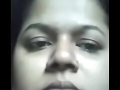 Who wants to suck Sabita's gorgeous fuckbox