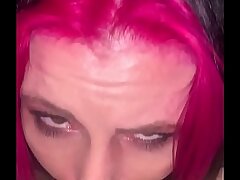 Gullet superslut pt2