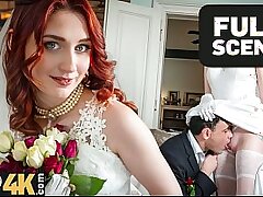 Mack and Ziri Make a Porno