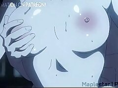Hentai lol