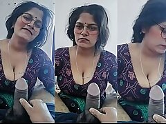 Cute indian woman fuked hard his tight assertive