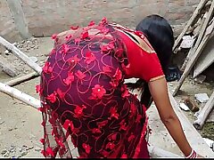 desi local village teenie lady outdoor xxx video, indian beautyfull village lady outdoor lovemaking vid