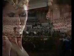 Straight Movie - Il Fantasma Pornography
