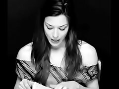 Stoya - Hysterical Literature (Season One)