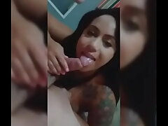 Pamela suckling making Greek smooch and drinking veryoooooooooooooooooooooooooooooooooooooooooooooooooooooooooooooooooooooooooooooooooooooooooooooooooooooooooooooooooooooooooooooooooooooooooooooooooooooooooooooooooooooooooooooooooooooooooooooooooooooooooo
