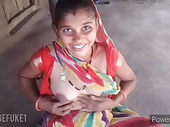 Radha Bhabhi's Sex In Hindi - Villagefuke1