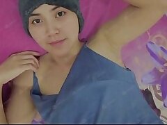 Recent Indonesian porno - A highly killer man's wife was also - dump in the vagina
