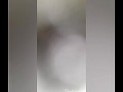 secreto de familia, tio cogiendo con linda sobrina latina de 20 a&ntilde;itos