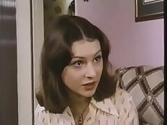 Hot Vintage Videos