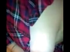 First Webcam Hj ,Fuck with boyfriend