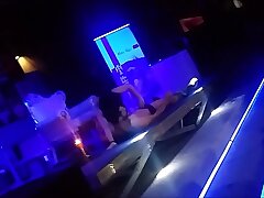 Miss MIna firenze orgy