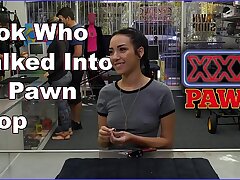 XXXPAWN - You Know What, Thank You For The Fucking Video... Screw YOU.
