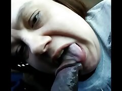 The Biggest Half-Asian Teenage Ever
