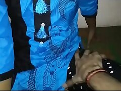 fist time buttfuck lovemaking indian