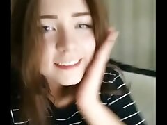 Teen Suck off Trunk and Spunk in Mouth in the Shower