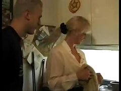 xxx homemade german movie steaming mom takes s. and his friendxxx