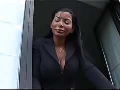 Mature girls hunting for youthfull cocks Vol. 36