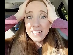 Come witness your beloved cuckold like never before