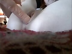 natasha Russian whore pretty rosy coochie