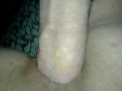 duro anal