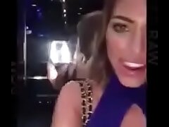Deep-throat BBC pound
