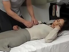 Home Fuck Videos
