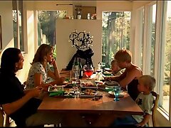 Fucking Boy Videos