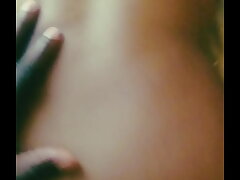 Morning Fuckfest At My Place