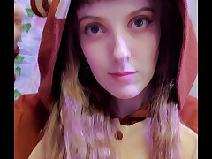 Melodyhero - Verification Movie