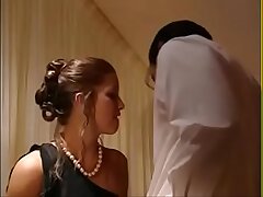 558430cf90d89 the pic of perversity utter italian porn movie-encoded