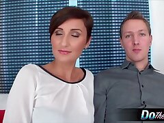 Wetandpissy - Gabrielle Gucci - Pussy Peeing