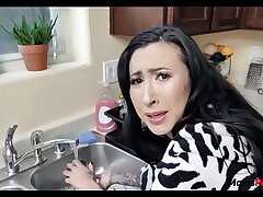COME HERE YOU, FUCK YOUR Mummy