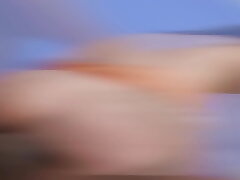 Ebony Piss in Glass, Elisabetta Zaffiro gets Balls Deep Anal, DAP, Gapes, lots of Piss Gulp and Cumswallow GIO1758