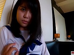 Group Fuck Website - A Bonanza of Giant Funbags and Blonde Cougars
