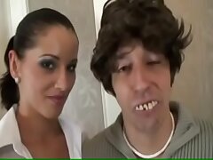&ldquo;Queremos que nos case Padre&rdquo;