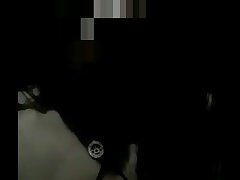 My Wifes Sugary Cooch 2 vid clips/La Muff Deliciosa de Mi Esposa 2 videos