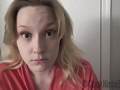 Weakened Step Mom Romped By Step Stepson Part 3 The Confrontation Preview
