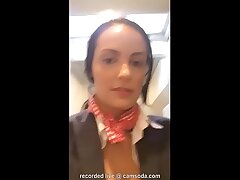 Bathroom Videos