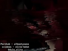 If you want to make her cum....Listen to this outloud while you fuck