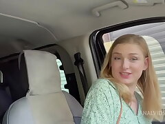 Natalie Mars VS Adeline Lafouine #2, Fisting, ATOGM, DAP, ButtRose, Dump Drink, Cum in Mouth, Swallow BTG058