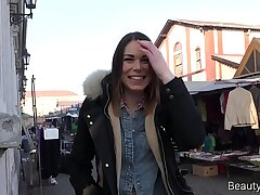 Beauty4k.com - Jessica Bell - Sweetie cheats on her lad