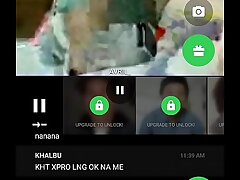 Licked juicy cunt and multiple orgasms. Expertly tonguing cunt