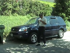 Stepparent pulverizes her both daughters-in-law first-ever time ANAL